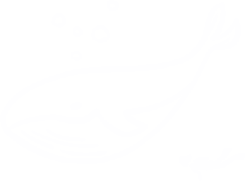 クジライラスト
